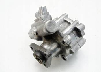 POMPA WSPOMAGANIA UKŁADU KIEROWNICZEGO 2.0 D JTD M-JET DUCATO 3