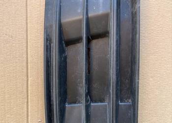 AUDI Q5 II 80A KRATKA ZDERZAKA SLINE PRAWA 80A807246