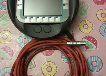 Siemens MP177 DP