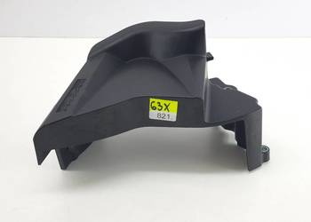YAMAHA YZF-R1 RN12 04-06 DEKIEL OSŁONA ZĘBATKI