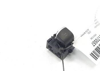 PRZYCISK ALFA ROMEO STELVIO QUADRIFOGLIO 01561170210