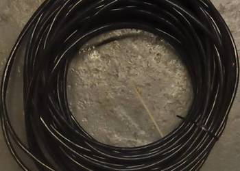 Przewód YDY 4 x 2,5 450/750