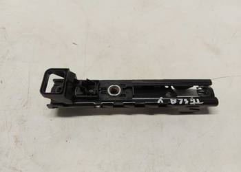 TESLA MODEL Y Regulacja wysokości pasa bezpieczeństwa 1068130-01-B