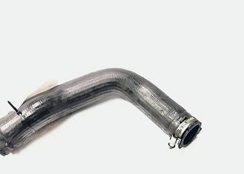 PRZEWÓD RURA DOLOT AUDI A8 D3 PRZEWÓD RURA DOLOT AUDI A8 D3