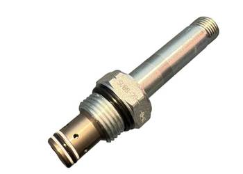 HydraForce SV08-28 (HydraForce SV08-28-0-N-00) Zawór dwudrogowy