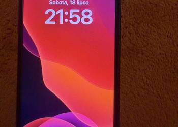 iPhone 8 Plus