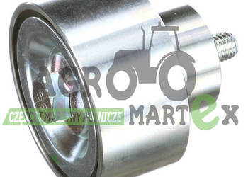 504065879, 2852245, 2853006 ROLKA NAPINACZA fi65 CNH