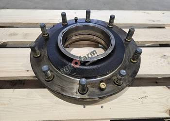 Piasta koła John Deere 6195R, 6195M