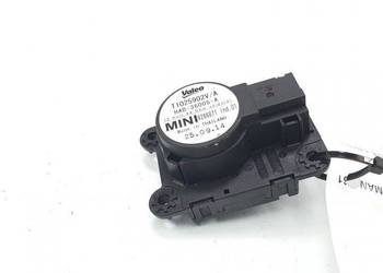 SILNICZEK NAWIEWU MINI COOPER PACEMAN R61 9286871