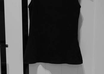 H&M fajna koszulka 146 152