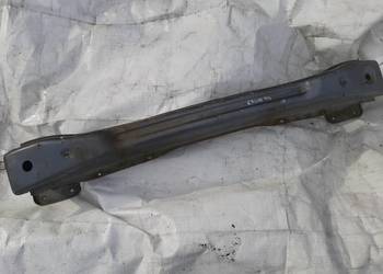 Fiat Croma II belka pod zderzak tylny wzmocnienie