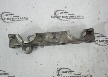 OPEL ASTRA 1.6 CDTI LVM B16DTL 110 KM stopka mostek wałka 55592785