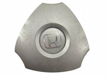 DEKIELEK FELGI 180mm / 127mm HONDA 08W15-SR3-H00