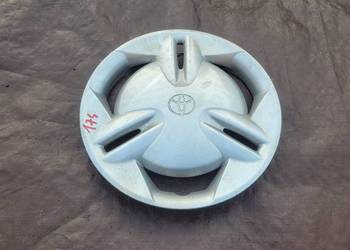 ORYGINALNY KOŁPAK 13'' TOYOTA YARIS I // 174