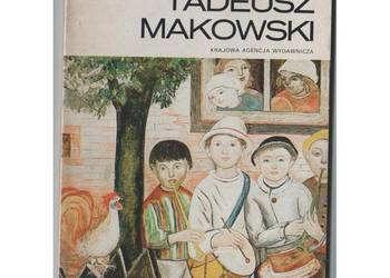 Makowski Tadeusz - Ledóchowski S.