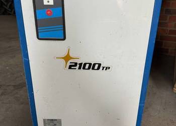 prostownik ładowarka 24V 100A TP24S100 230V 1 fazowy 2100TP