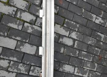 Belka audi a4 b9 2017 2.0 252 km