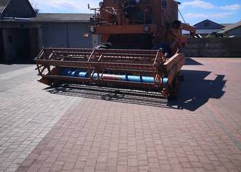 Sprzedam Bizona zo56