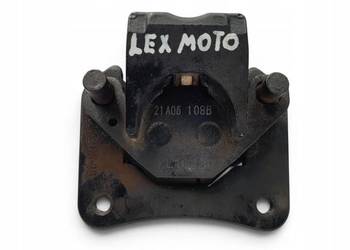 ZACISK HAMULCOWY TYŁ tylny Moduł LexMoto Detroit SR125 125 23-25