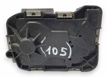 PRZEPUSTNICA Fiat Grande Punto Panda 500 1.2 1.4 8V 44SMF9 55192787 Marelli