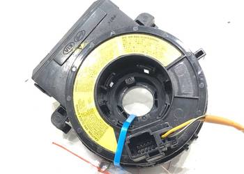 TAŚMA AIRBAG HYUNDAI i30 Hatchback