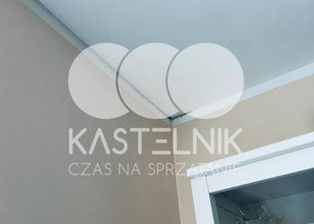 Odgrzybianie ścian Góra - Kastelnik - Usuwanie grzybów i pleśni