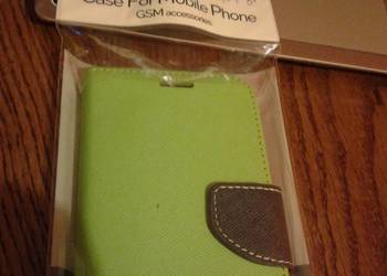 Case alcatel pixi 4 , 5", kabura