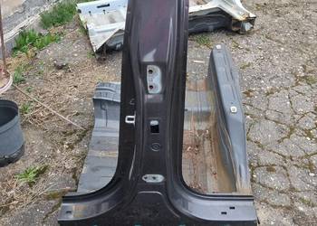 SŁUPEK SRODKOWY HYUNDAI TUCSON III