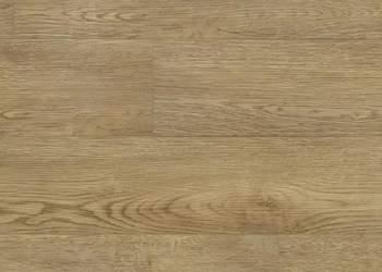 Panel Winylowy SPC – Brown Oak – 18,2x122cm 4mm