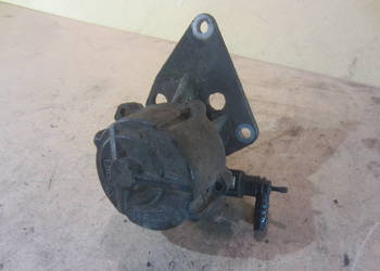 pompa vacum podciśnienia peugeot 206 xsara 1.9