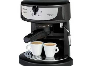 Ekspres do kawy Rowenta Adagio ES 170E 15 bar 1000W