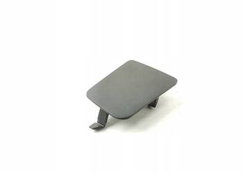 ZAŚLEPKA DASZKA VOLVO FH/FM 2002-... NOWA ORYGINAŁ 20520132 ZAŚLEPKA DASZKA VOLVO FH/FM 2002-... NOWA ORYGINAŁ 20520132