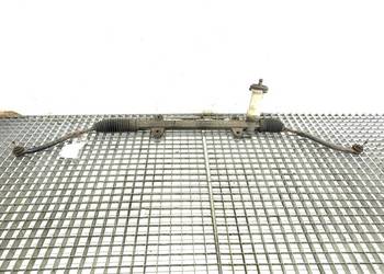 PRZEKŁADNIA KIEROWNICZA MAGLOWNICA KIA CEED 1.4 105KM Hatchback 06-12