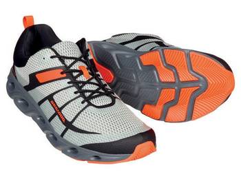 Buty sportowe Sea-doo riding water shoes 46 BRP 444242 quadziorek Buty sportowe Sea-doo riding water shoes 46 BRP 444242 quadziorek