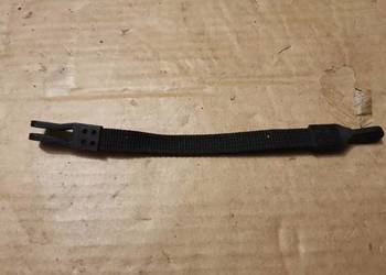 Ogranicznik schowka pasażera BMW e34 Ogranicznik schowka pasażera BMW e34