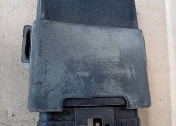 Honda CBR 1000 sc24 moduł zapłonowy