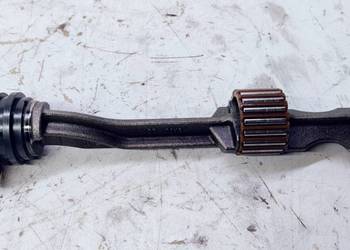 WAŁEK BALANSUJĄCY AUDI A3 VW SEAT 06H103333B