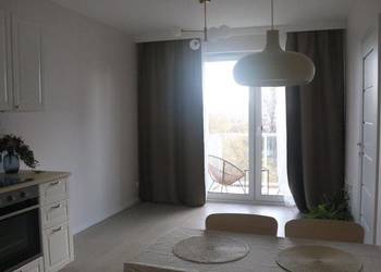 2pok, 36met, Port Popowice BALKON/WINDA/2023 (Wrocław)
