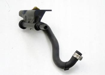 RURKA WĄŻ PRZEWÓD PALIWA 2.0 D JTD M-JET DUCATO 3 DOBLO 2 BRAVO 5523159020