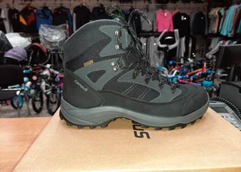 Buty Campus NAWAT KAY 2 (  40, 43, 44, 45 )