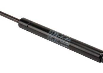 Sprężyna gazowa L223.5 mm 170N Stabilus CA248567