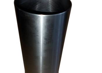Mahle 553 WT 03 00 Tuleja cylindrowa SW400 553WT0300