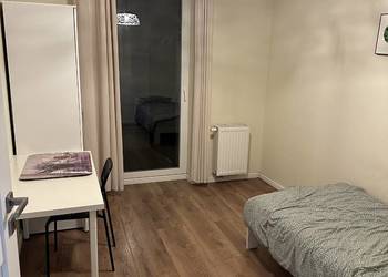 Pokój na wynajem Mokotów