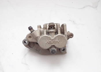 Zacisk Hamulca Przód NISSIN Suzuki RM 250 96-00r 125