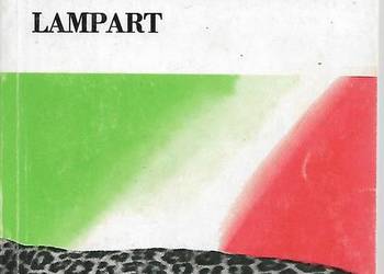 Lampart - G. T. di Lampedusa.