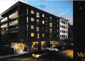 2 pokojowe/ Łódź/Śródmieście/ul.Pomorska