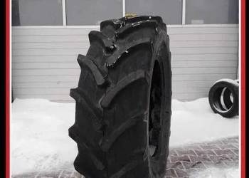 Opona 420/70R28 Maxam MS951R Najwyższa jakość, 5 lat gwarancji!!!