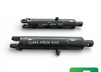 Siłownik hydrauliczny 6005029892 6005021176 Claas Arion 640