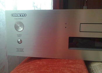 Onkyo BD-SP809