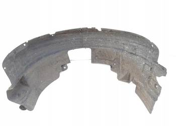 NADKOLE PRAWE PRAWY PRZÓD PRZEDNIE HYUNDAI IX35 86814-2Y000 NADKOLE PRAWE PRAWY PRZÓD PRZEDNIE HYUNDAI IX35 86814-2Y000